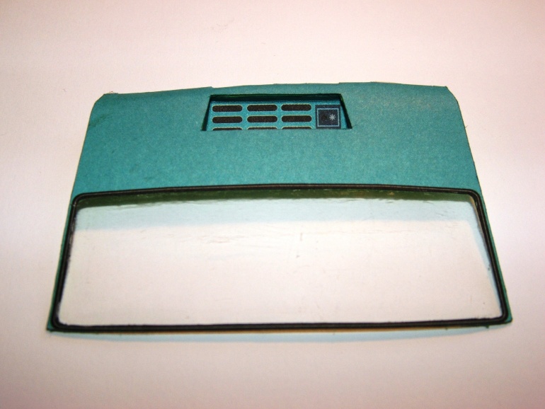 Tatra 815 200N51