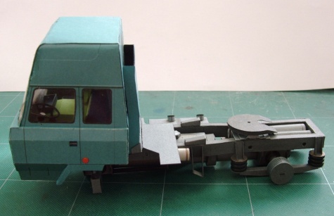 Tatra 815 200N51