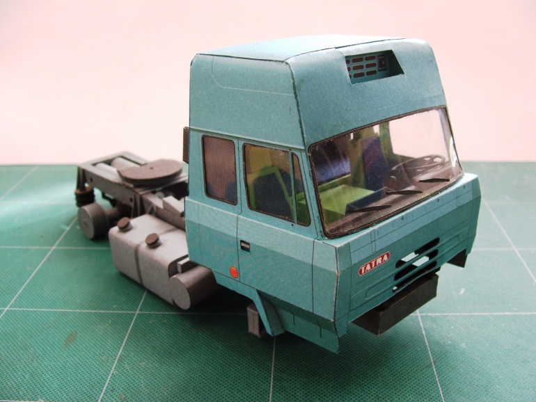 Tatra 815 200N51