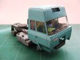 Tatra 815 200N51