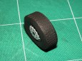 Tatra 815 200N51