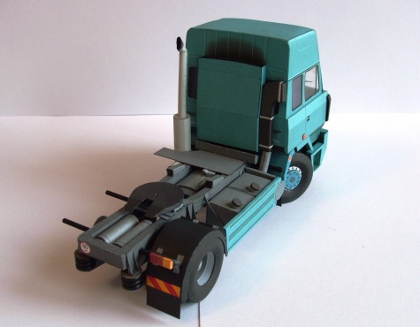 Tatra 815 200N51