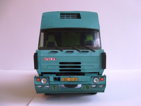Tatra 815 200N51