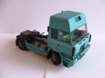 Tatra 815 200N51