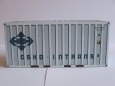 Tatra 815 200N51