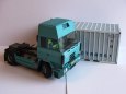 Tatra 815 200N51