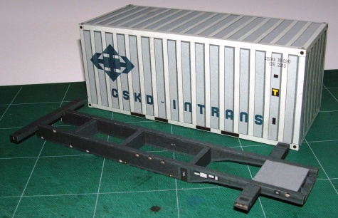 Tatra 815 200N51