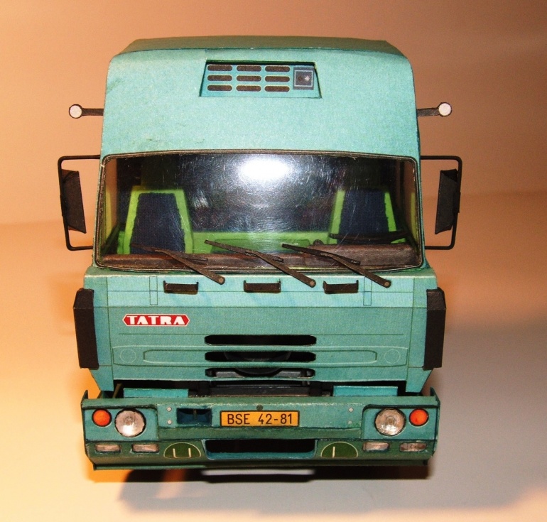 Tatra 815 200N51
