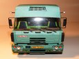 Tatra 815 200N51