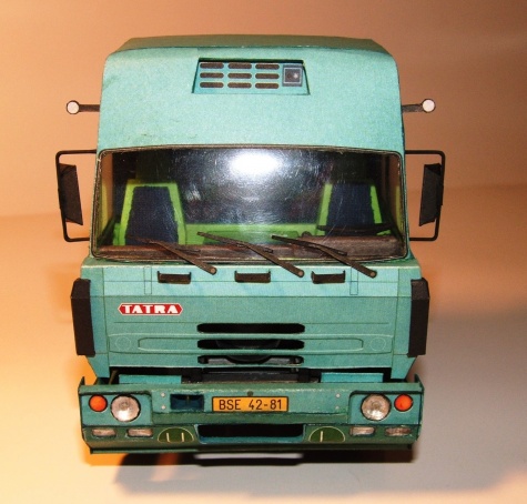 Tatra 815 200N51