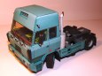 Tatra 815 200N51