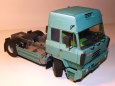 Tatra 815 200N51