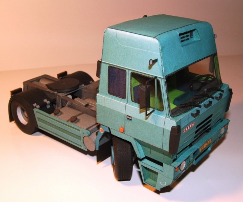 Tatra 815 200N51