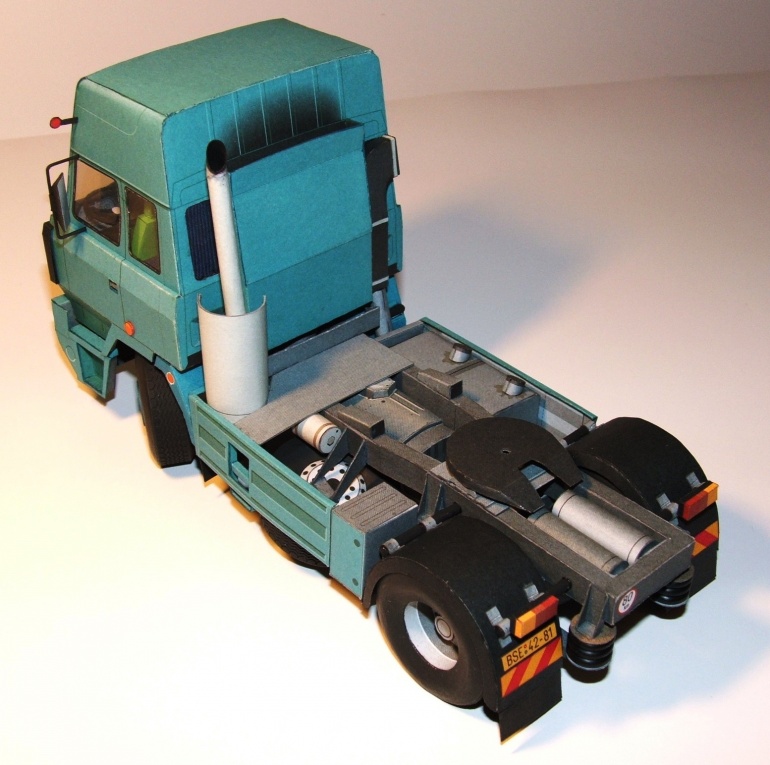 Tatra 815 200N51