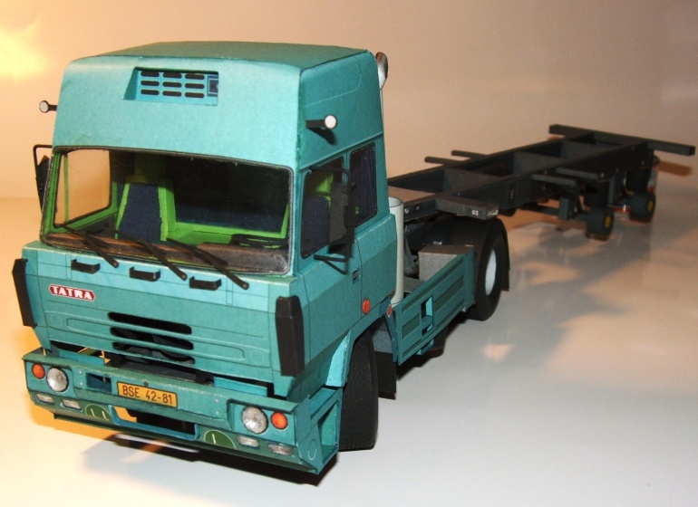 Tatra 815 200N51