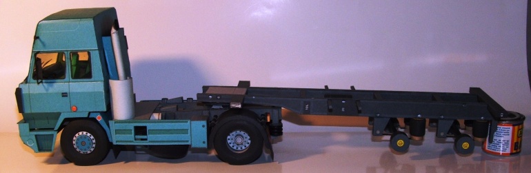 Tatra 815 200N51