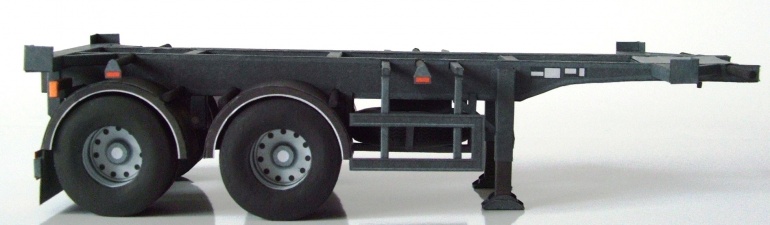 Tatra 815 200N51