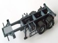 Tatra 815 200N51