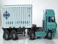 Tatra 815 200N51