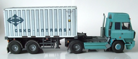 Tatra 815 200N51