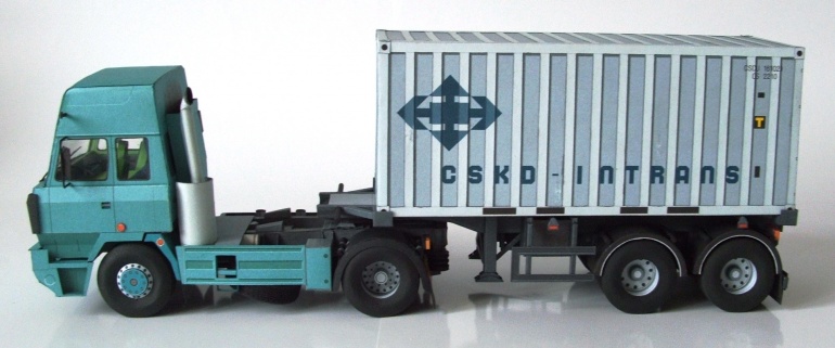 95370