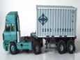 Tatra 815 200N51
