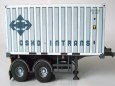 Tatra 815 200N51