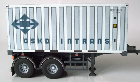 Tatra 815 200N51