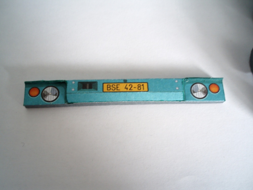 TATRA 815 200N51 (Plná velikost v novém okně) TATRA 815 200N51