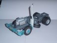 TATRA 815 200N51