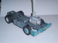 TATRA 815 200N51