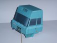 TATRA 815 200N51