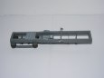 Tatra 815-200N51