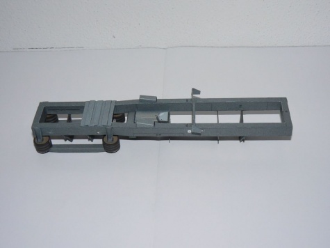 Tatra 815-200N51 Tatra 815-200N51