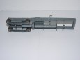 Tatra 815-200N51