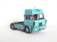 Tatra 815-200N51