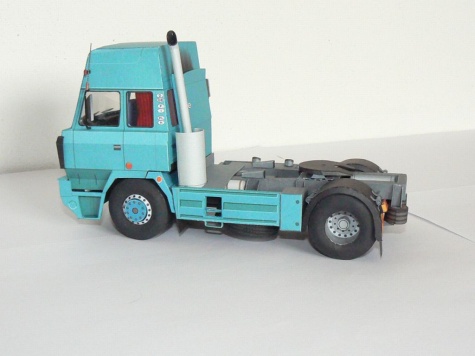 Tatra 815-200N51