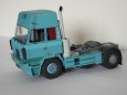 Tatra 815-200N51