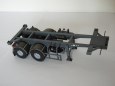 Tatra 815-200N51