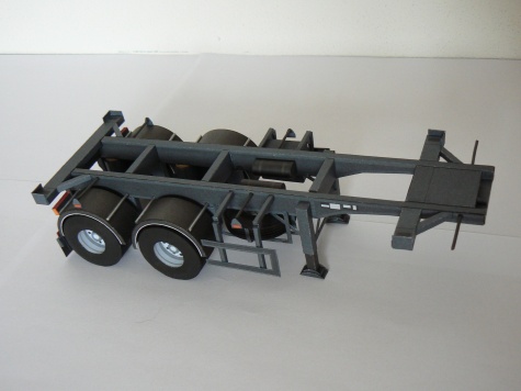 Tatra 815-200N51