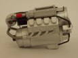 Tatra 815-230S24 33 320 6x6.2/34A