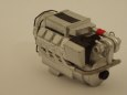 Tatra 815-230S24 33 320 6x6.2/34A