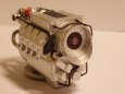 Tatra 815-230S24 33 320 6x6.2/34A