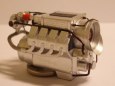 Tatra 815-230S24 33 320 6x6.2/34A