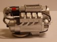 Tatra 815-230S24 33 320 6x6.2/34A