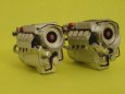 Tatra 815-230S24 33 320 6x6.2/34A