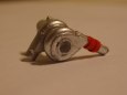 Tatra 815-230S24 33 320 6x6.2/34A