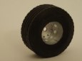 Tatra 815-230S24 33 320 6x6.2/34A
