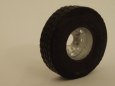 Tatra 815-230S24 33 320 6x6.2/34A
