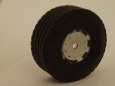 Tatra 815-230S24 33 320 6x6.2/34A